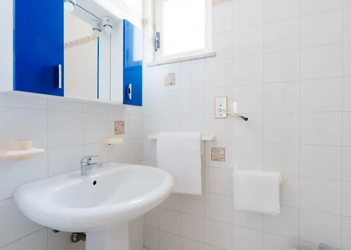 Ferienhaus Eleonora A In Salento