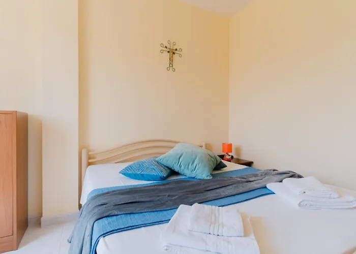 Eleonora A In Salento *