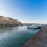 別荘 Eleonora A In Salento *