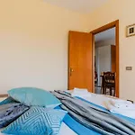別荘 Eleonora A In Salento *