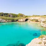 別荘 Eleonora A In Salento