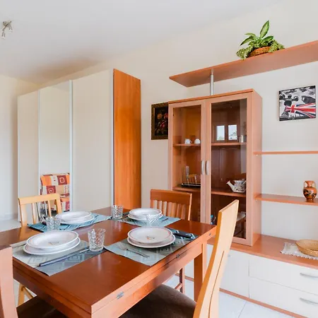 Eleonora A In Salento