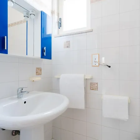 度假居 Eleonora A In Salento 奥特朗托