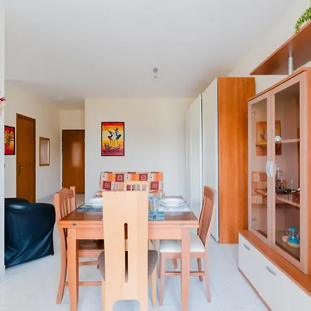 Eleonora A In Salento