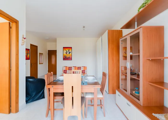 Eleonora A In Salento 別荘