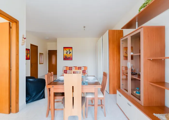 Eleonora A In Salento